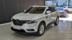 ڸ QM6  2WD LE (Źȣ:1428309)