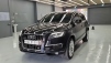 ƿ Q7 35 TDI Ʈ ̳ (Źȣ:1428321)