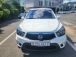 KGƼ(ֿ)   ڶ 4WD CX7 Ŭ (Źȣ:1428330)
