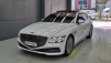 Á¦³×½Ã½º ´õ ¿Ã ´º G80 2.5 °¡¼Ö¸° Åͺ¸ AWD (¸Å¹°¹øÈ£:1428346)