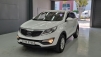  ƼR 2.0  4WD LX (Źȣ:1428348)