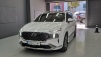 Ÿ 1.6T HEV 2WD 6ν Ķ (Źȣ:1428351)