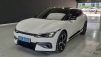 EV6 շ 4WD GT- (Źȣ:1428355)