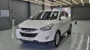  ix  e-VGT R2.0 4WD X20 Ÿ (Źȣ:1428363)