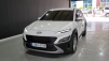    ڳ 1.6 ͺ 2WD Ʈ (Źȣ:1428367)