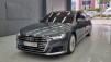 ƿ A8(D5) 55 TFSI Ʈ LWB (Źȣ:1428373)