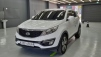   ƼR 2.0  2WD Ƽ (Źȣ:1428378)