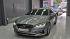  ׷IG 2.2  ̾ (Źȣ:1428387)