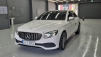  E-Ŭ(W213) E300 4MATIC ƹ氡 (Źȣ:1428395)
