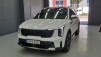    (MQ4) 2.2  4WD 5ν  (Źȣ:1428398)