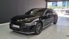 Á¦³×½Ã½º G90(RS4) 3.5 T-GDi AWD (¸Å¹°¹øÈ£:1428422)