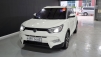 KGƼ(ֿ) Ƽ 1.6  2WD LX (Źȣ:1428434)