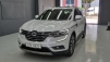 ڸ QM6  4WD RE ñ״ó (Źȣ:1428436)