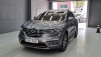 ڸ   QM6 2.0 LPe 2WD RE ñ״ó (Źȣ:1428437)