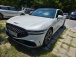 Á¦³×½Ã½º G90(RS4) 3.5 T-GDi e-S/C AWD (¸Å¹°¹øÈ£:1428451)