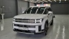     Ÿ 2.5T 2WD 5ν ͽŬú (Źȣ:1428474)