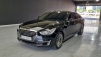 ׽ý EQ900 3.8 GDi AWD Ƽ (Źȣ:1428478)