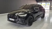 ƿ Q8 55 TFSI Ʈ ̾ (Źȣ:1428486)