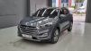      2.0 e-VGT 2WD  (Źȣ:1428490)