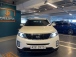 R 5ν R2.0 2WD TLX (Źȣ:1428492)