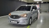 KGƼ(ֿ) ڶ  2.0 9ν 4WD LT (Źȣ:1428497)