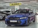 BMW 3ø(G20) M340i  (Źȣ:1428501)