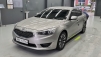  K7 ̺긮 700h Ƽ (Źȣ:1428502)