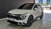     Ƽ 2.0  2WD  (Źȣ:1428524)