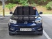 KGƼ(ֿ) Ƽ Ƹ 1.6 2WD LX (Źȣ:1428528)