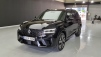 ڸ ׶ ݷ 1.5 E-TECH ڴ (Źȣ:1428536)
