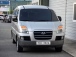  Ÿ(11ν) JUMBO CRDi WAGON  GRX  (Źȣ:1428537)