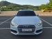 ƿ A4(B9) 40 TFSI ̾ (Źȣ:1428538)