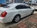 ڸ  SM5 LE (Źȣ:1428540)