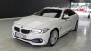 BMW 4ø(F32) 420d ׶ Ÿ (Źȣ:1428554)