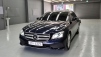 º¥Ã÷ E-Ŭ·¡½º(W212) E220 CDI ¾Æ¹æ°¡¸£µå (¸Å¹°¹øÈ£:1428559)