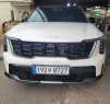    (MQ4) 2.2  2WD 5ν ñ״ó ׷Ƽ (Źȣ:1428573)