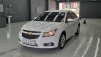  ũ 1.8 LTZ+ (Źȣ:1428606)