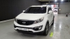    ƼR 2.0  2WD Ʈ (Źȣ:1428623)