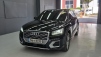 ƿ Q2 35 TDI ̾ (Źȣ:1428629)