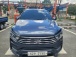 KGƼ(ֿ) ڶ () 2.2 9ν 4WD TX (Źȣ:1428641)