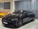  CLS-Ŭ(C257) CLS450 4MATIC (Źȣ:1428656)