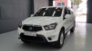 KGƼ(ֿ)   ڶ 4WD CX7 Ŭ (Źȣ:1428689)