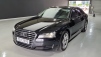 ƿ  A8 3.0 TDI Ʈ (Źȣ:1428703)