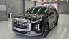    Ӹ̵ 2.2  AWD 8ν Ķ׷ (Źȣ:1428704)