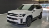     Ÿ 2.5T AWD 6ν Ķ׷ (Źȣ:1428711)