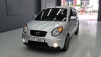   LPI SLX  ̾ (Źȣ:1428714)