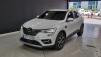ڸ XM3 1.3 TCe RE ñ״ó (Źȣ:1428718)