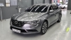 ڸ SM6 2.0 GDe LE (Źȣ:1428727)