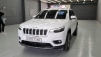 ÁöÇÁ ü·ÎŰ(KL) 2.4 AWD ¸®¹ÌƼµå (¸Å¹°¹øÈ£:1428734)