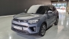 KGƼ(ֿ)   Ƽ 1.5 2WD V5 (Źȣ:1428746)